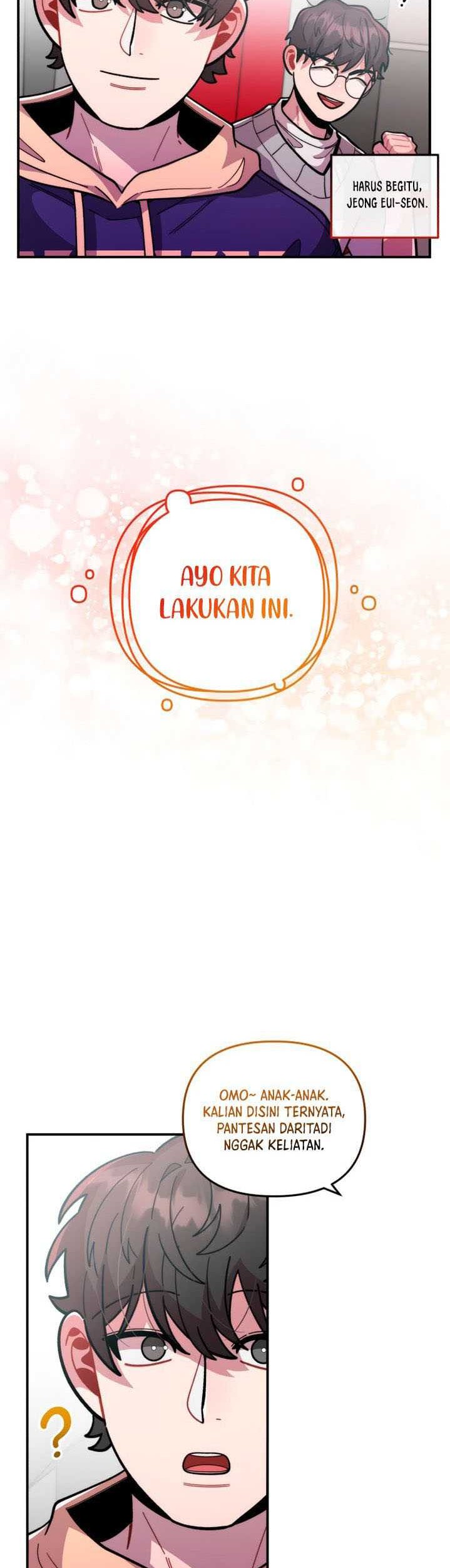 Halaman 88