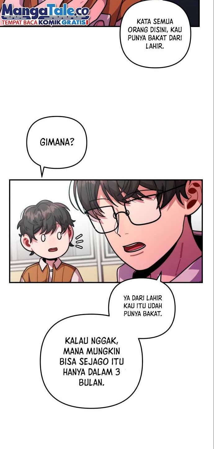 Halaman 49