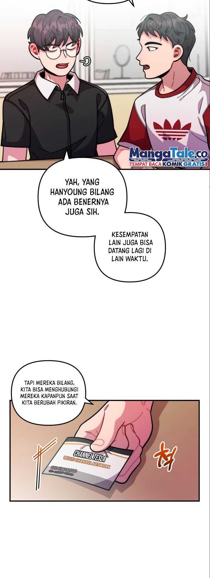 Halaman 53