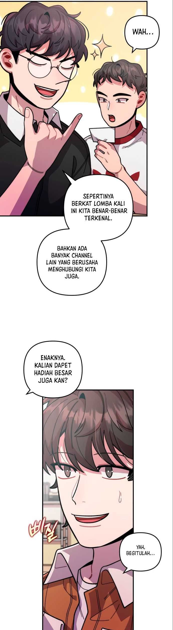 Halaman 54