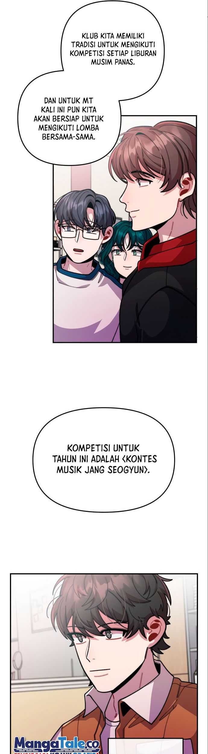 Halaman 58