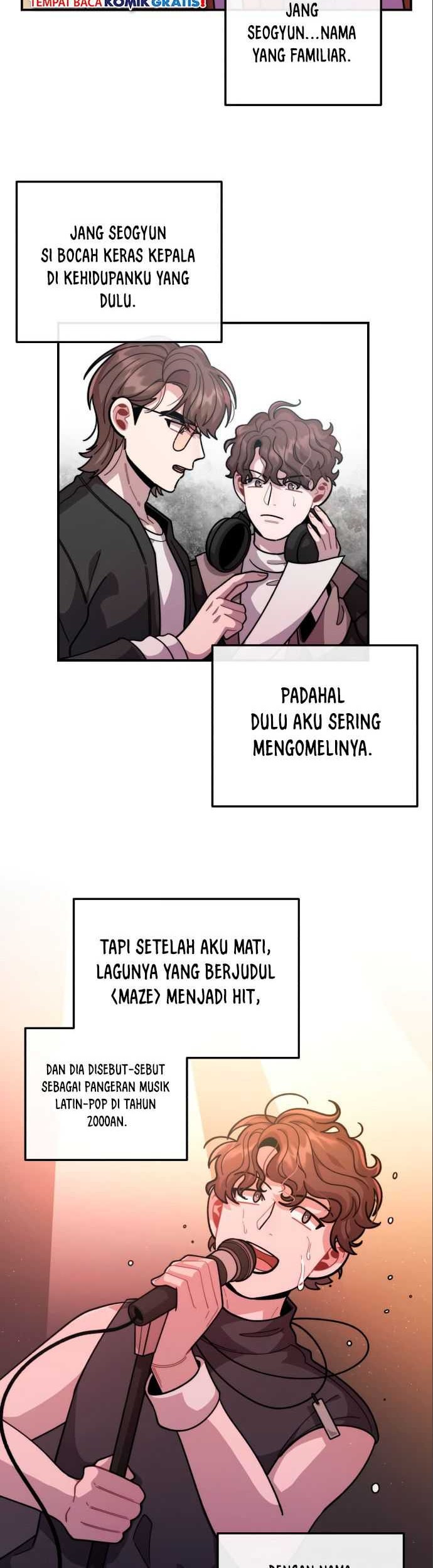 Halaman 59