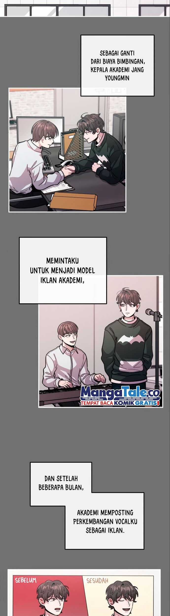 Halaman 64