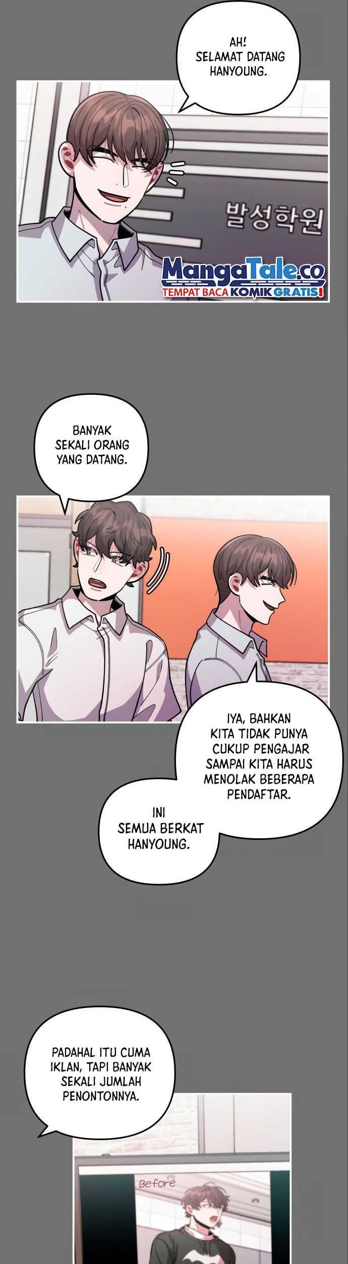 Halaman 66