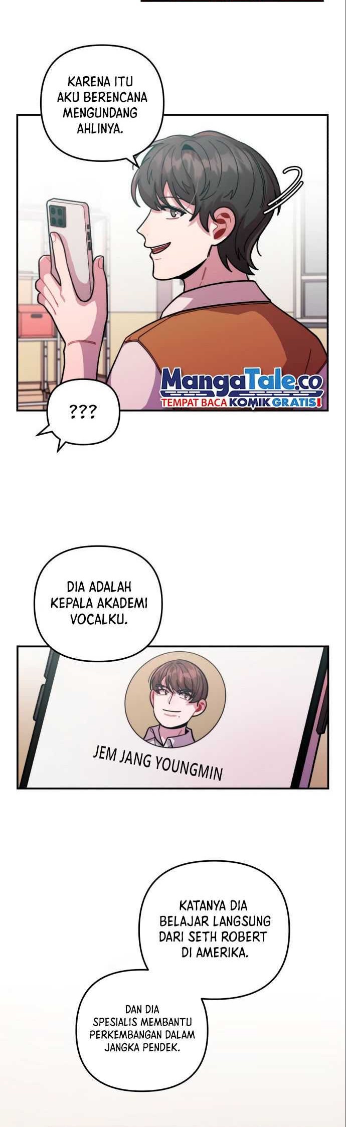Halaman 69