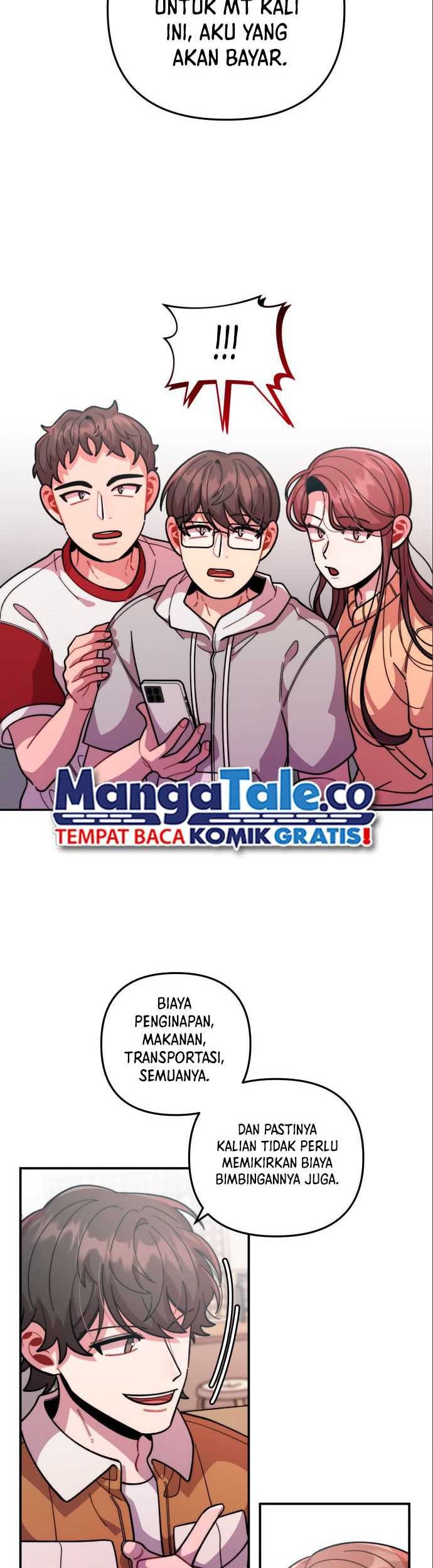 Halaman 71
