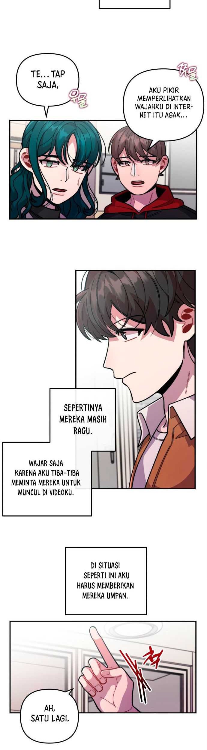 Halaman 73