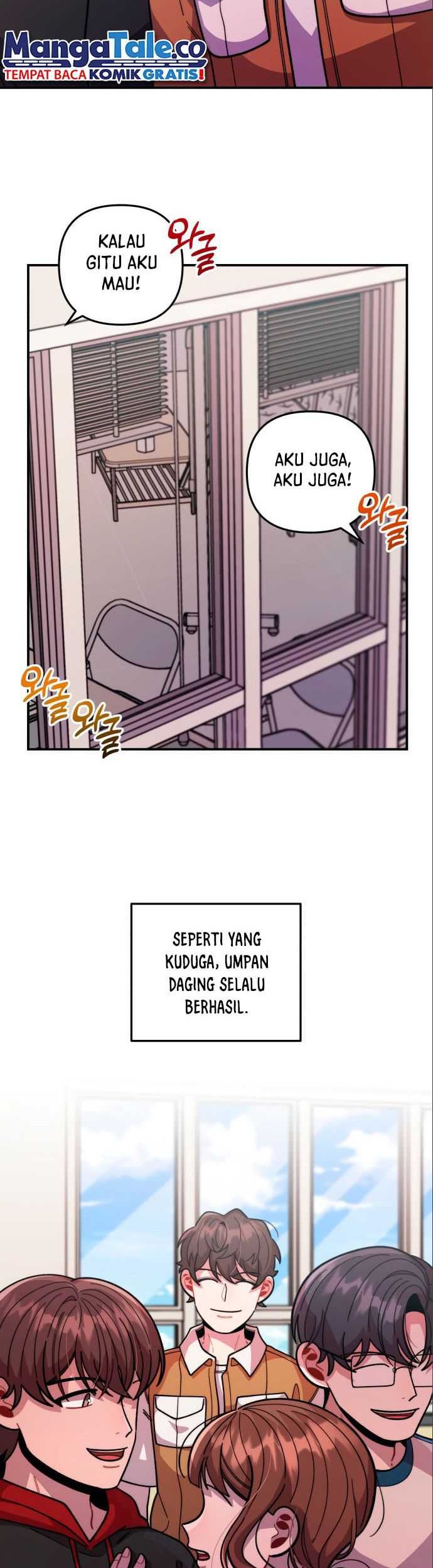 Halaman 75