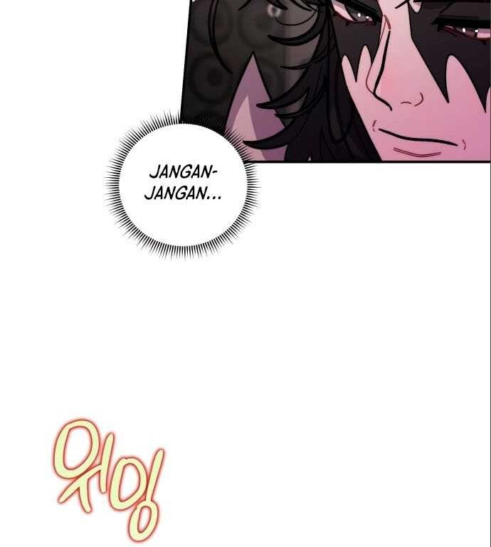 Halaman 249