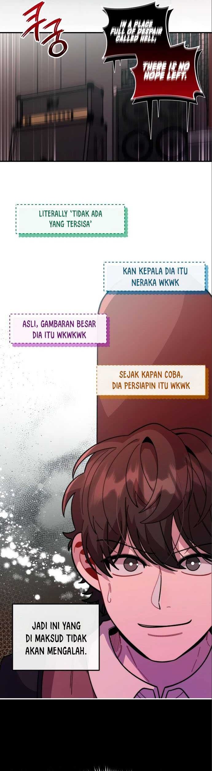Halaman 255