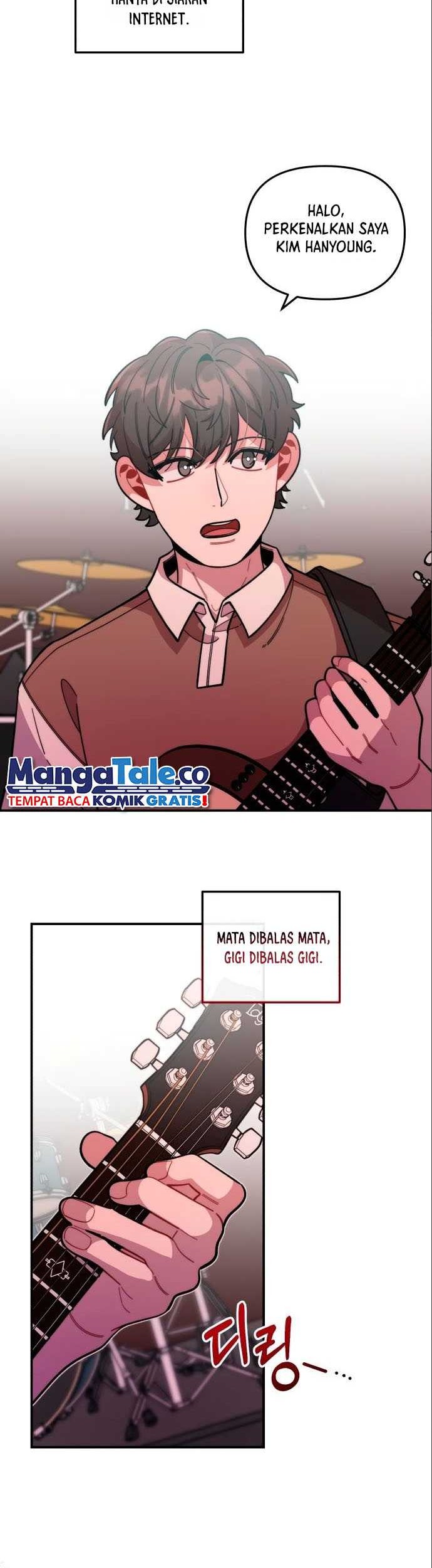Halaman 261