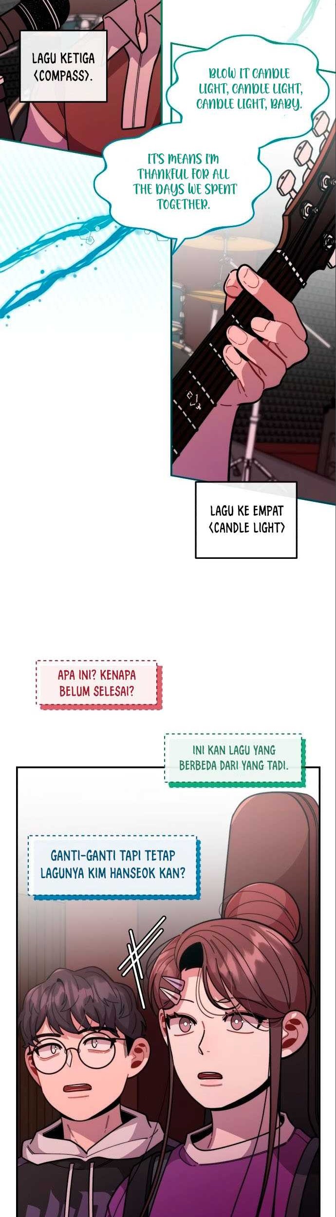 Halaman 267