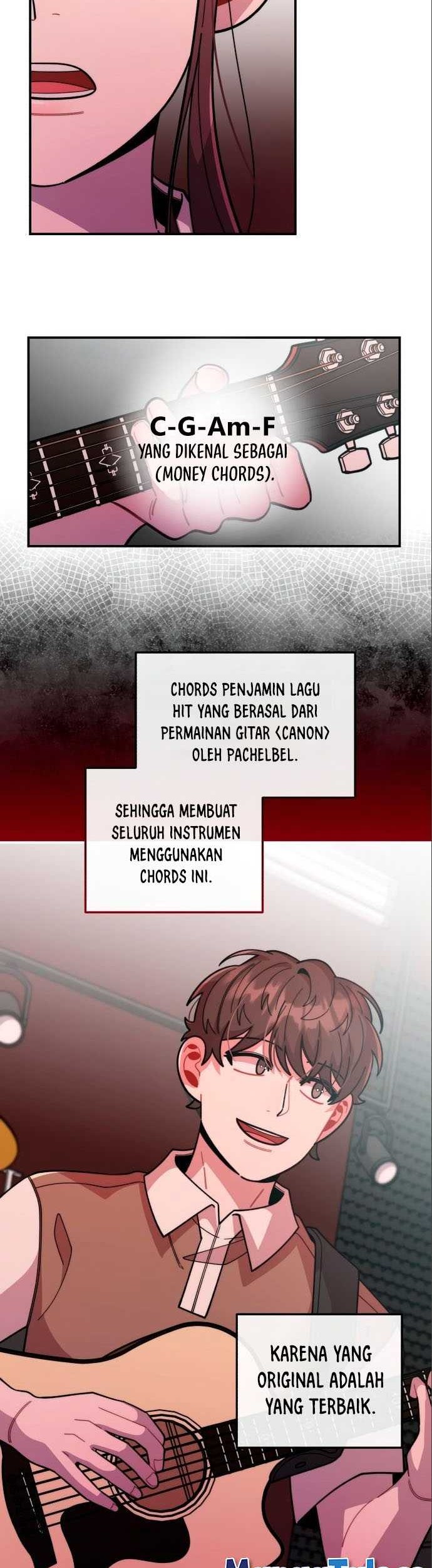 Halaman 271