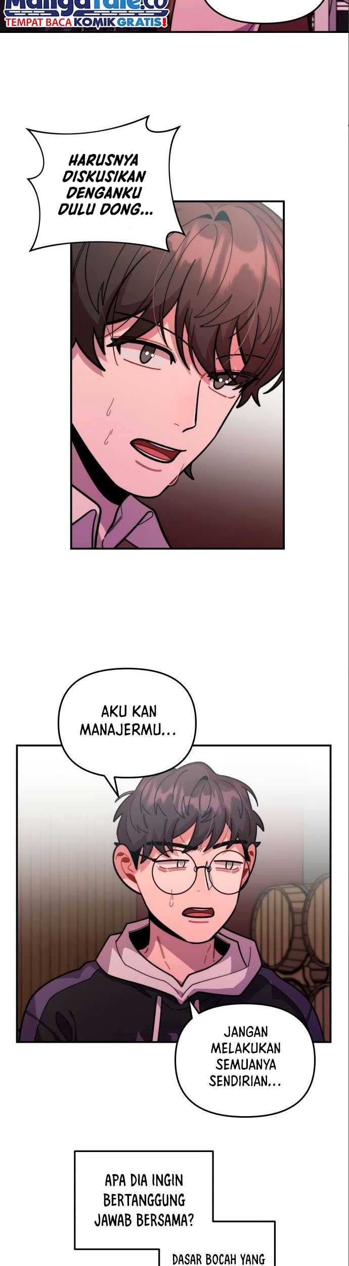 Halaman 276