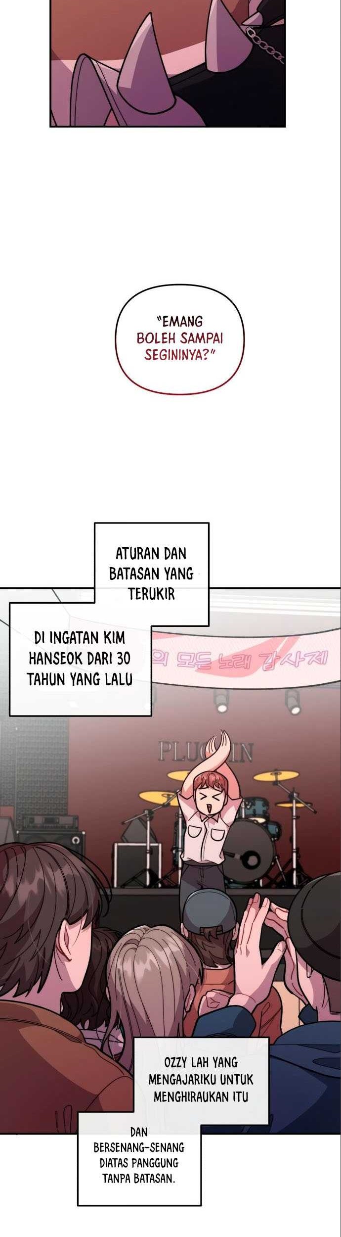 Halaman 279