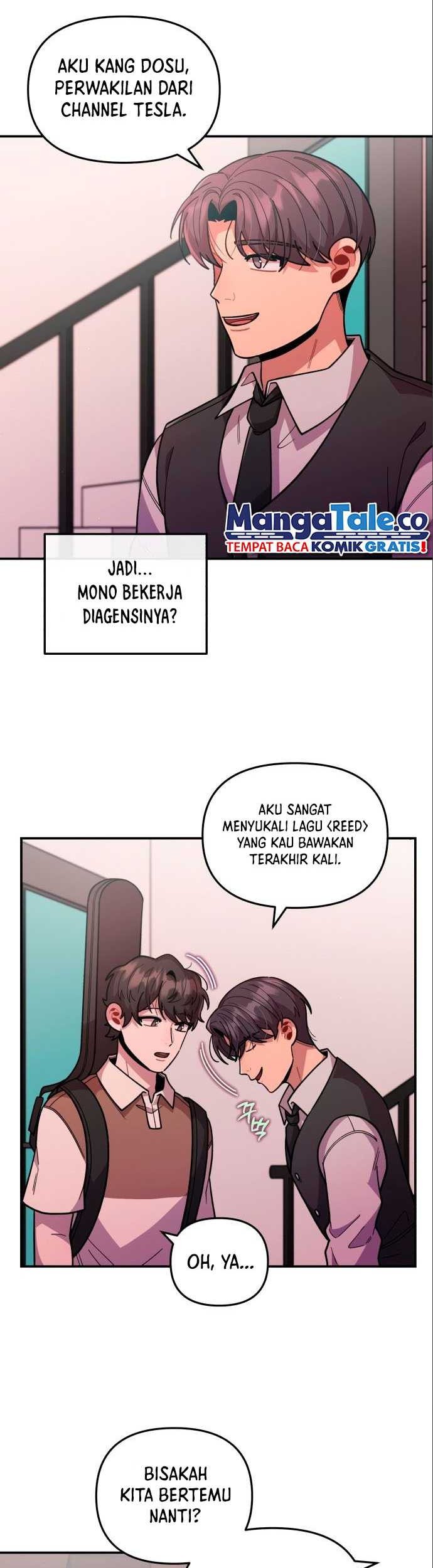 Halaman 55