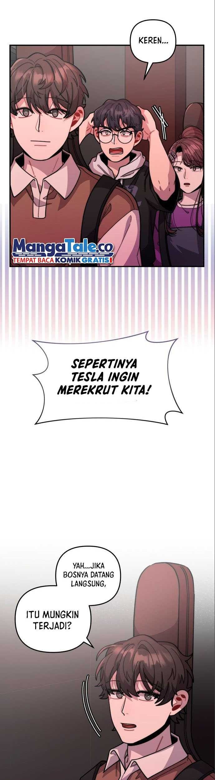 Halaman 57