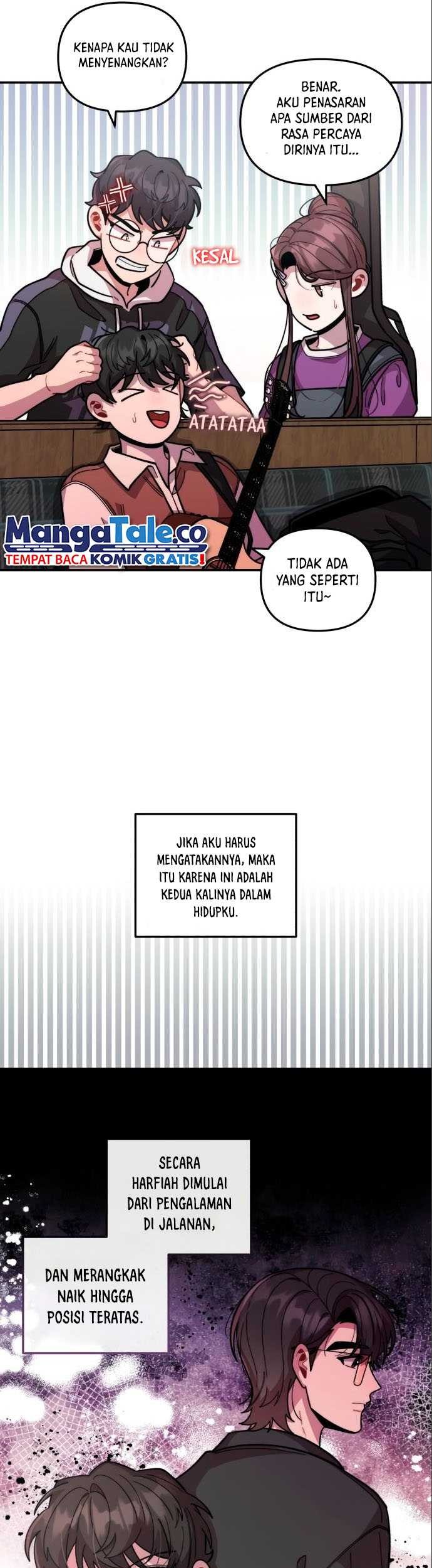 Halaman 61