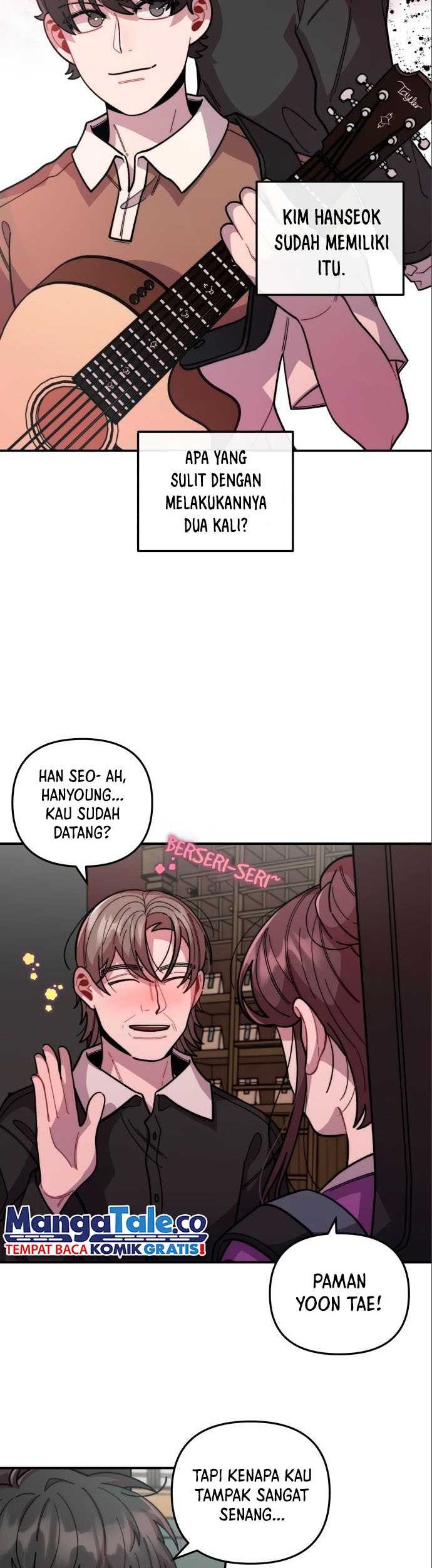 Halaman 62