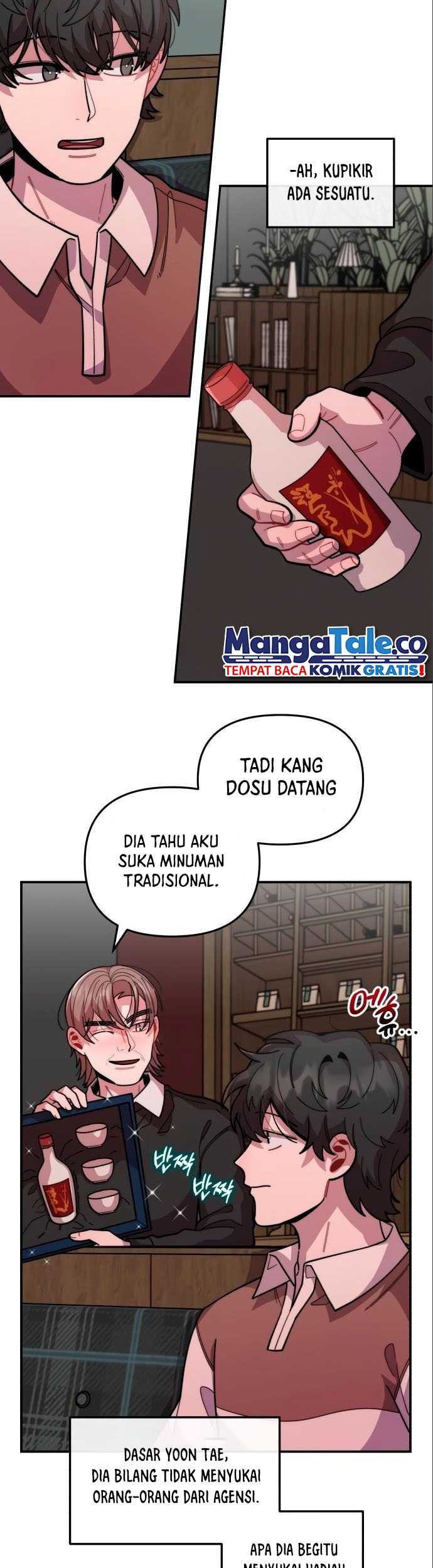 Halaman 63