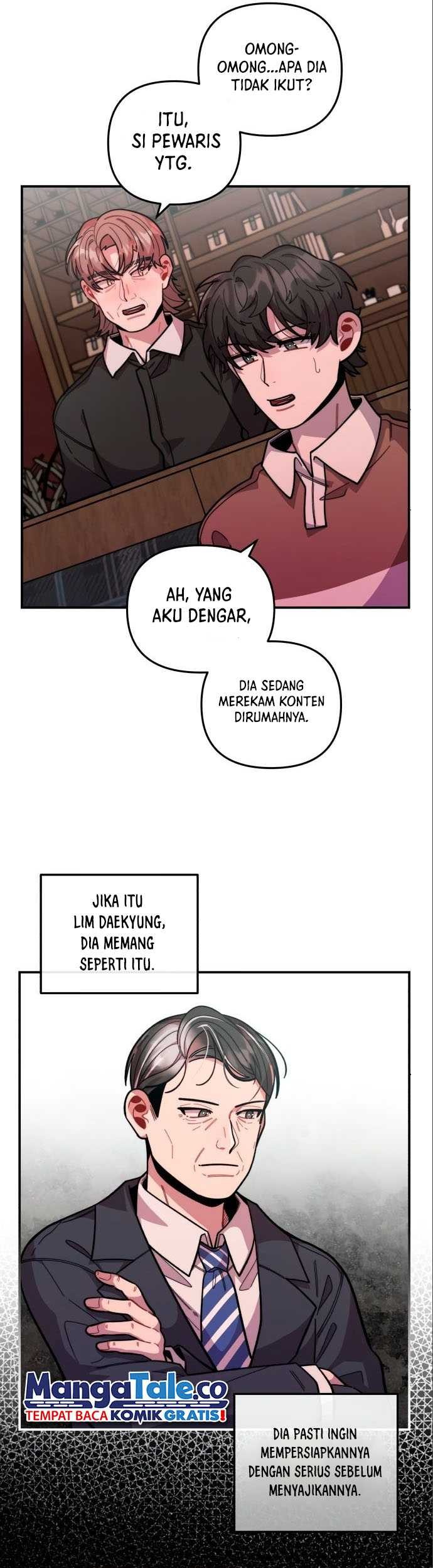 Halaman 65