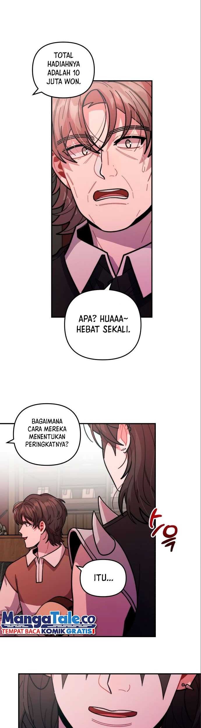 Halaman 67