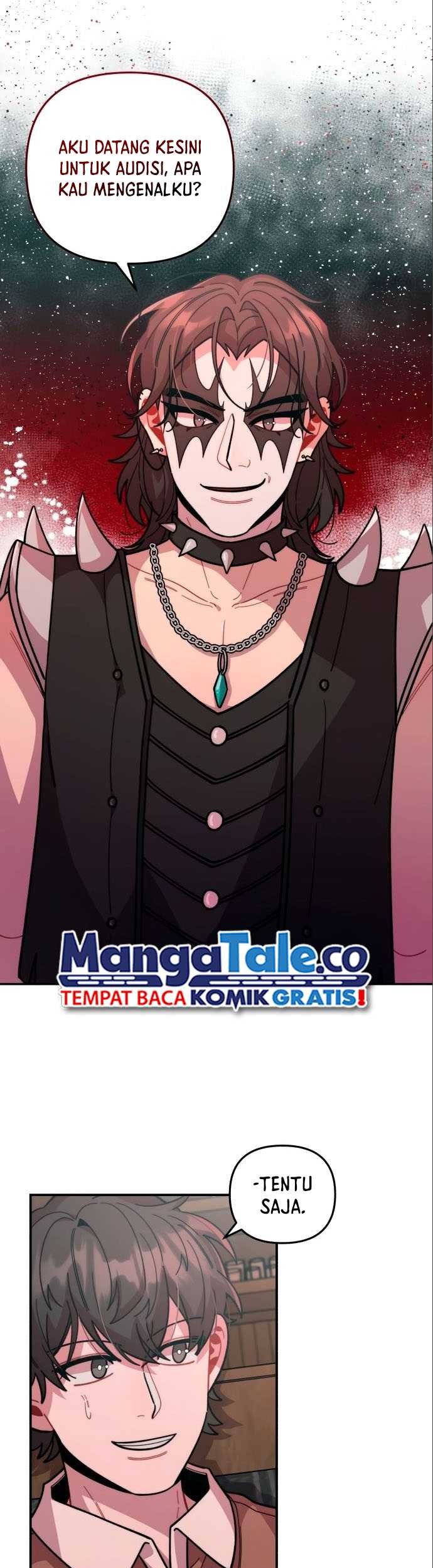 Halaman 69