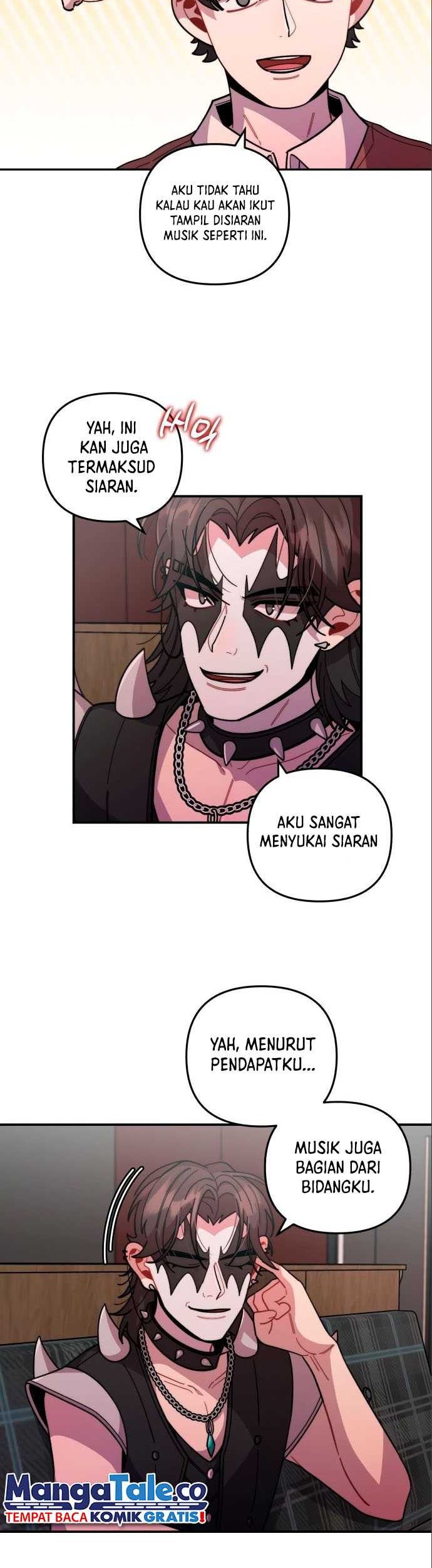 Halaman 71