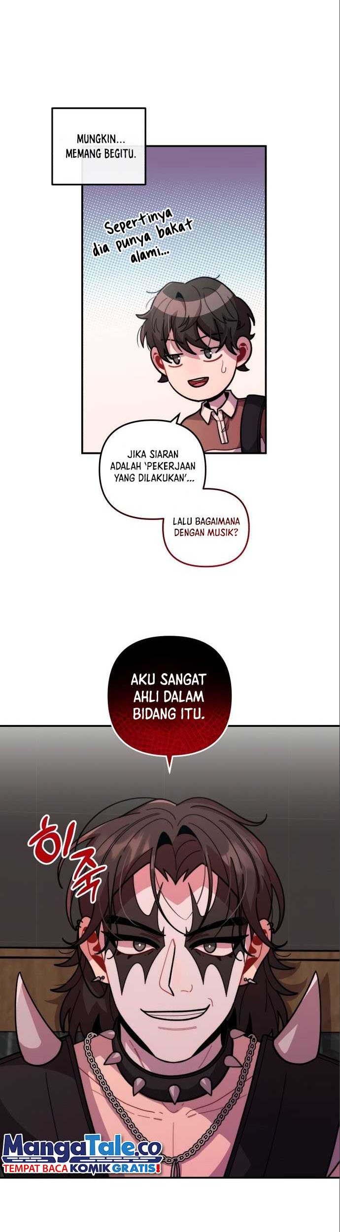 Halaman 72