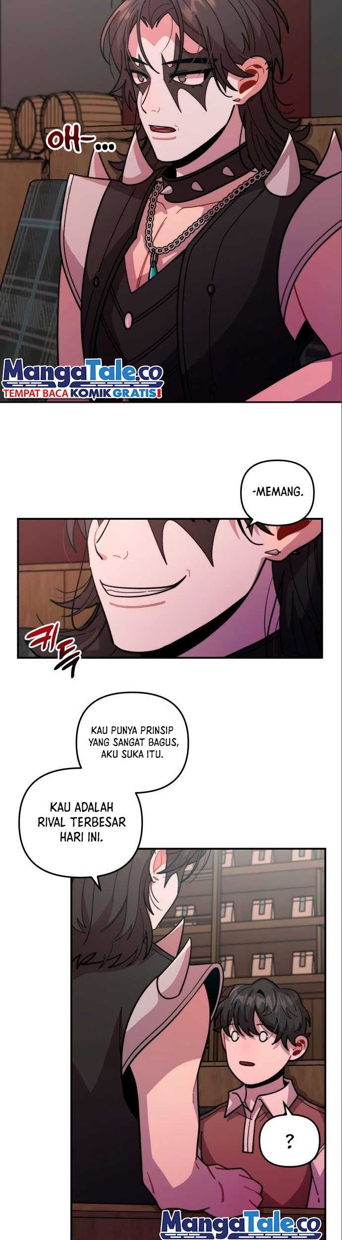 Halaman 75
