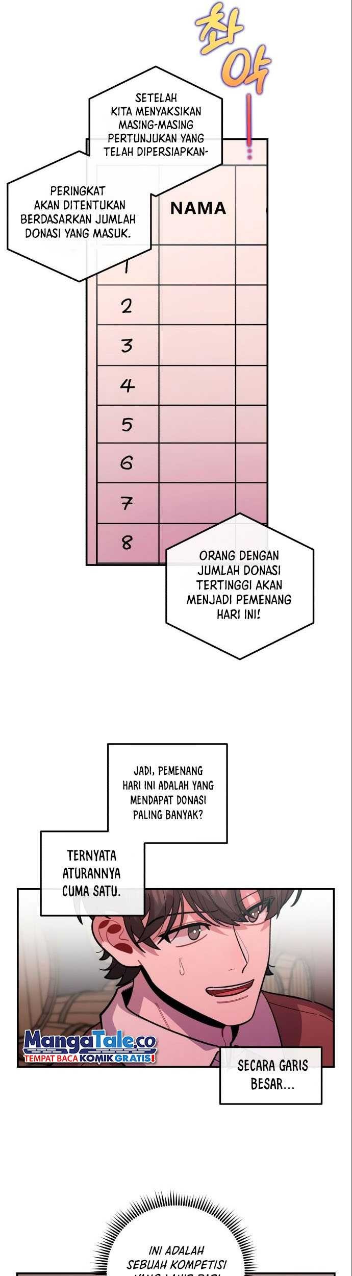 Halaman 81