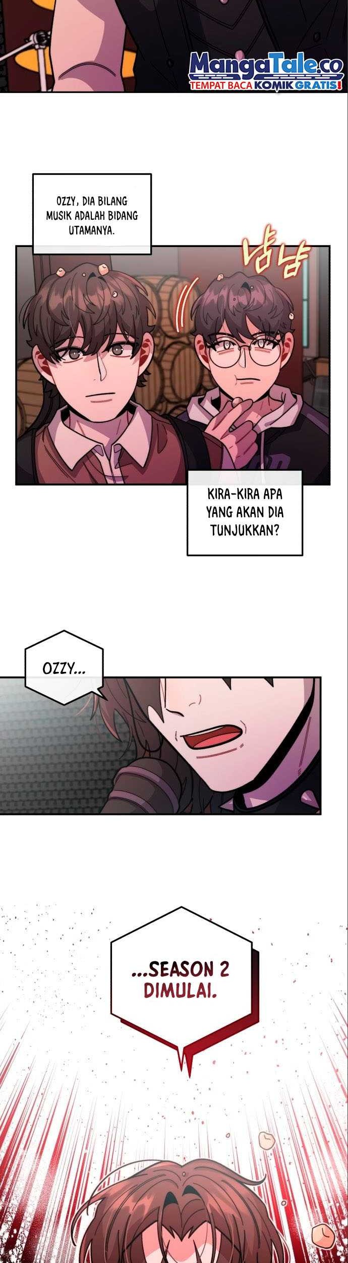Halaman 87