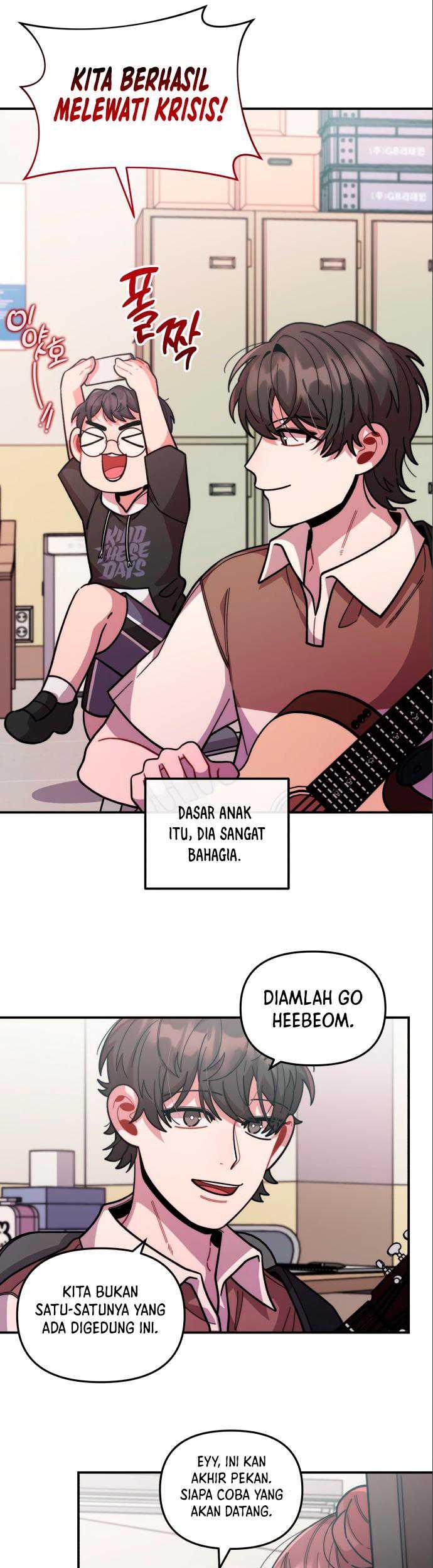 Halaman 185