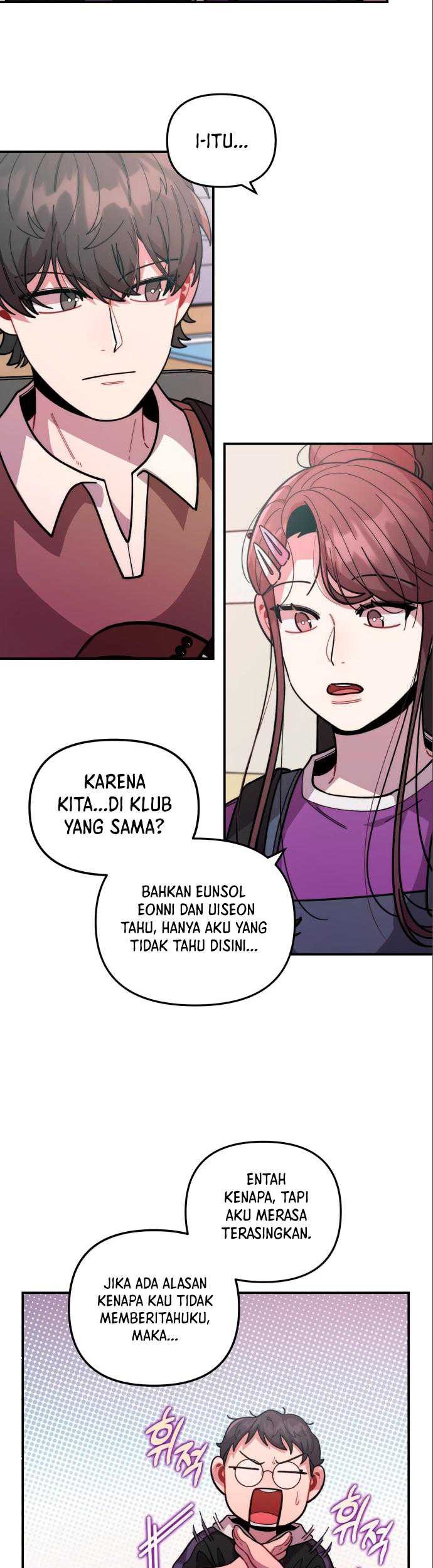 Halaman 188