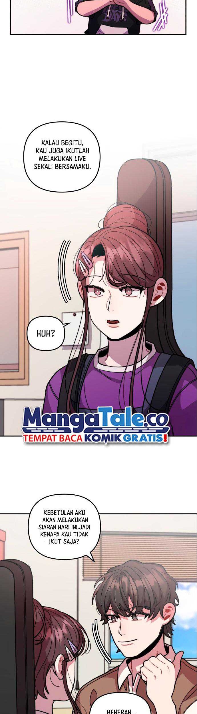 Halaman 189