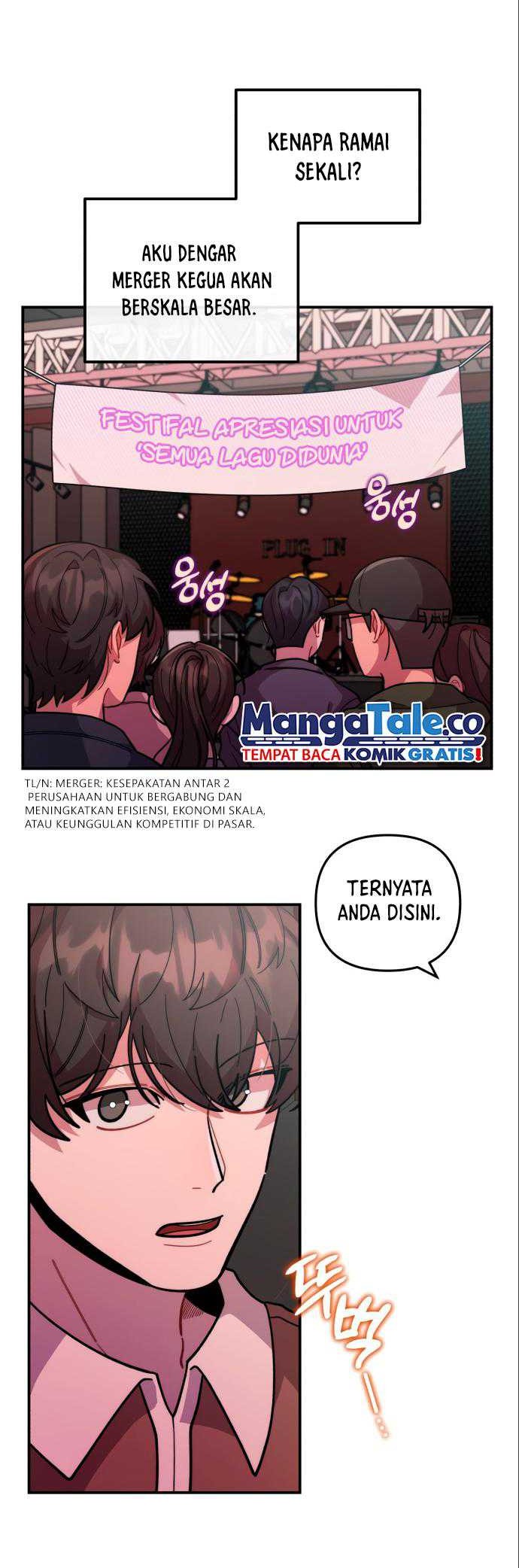 Halaman 193