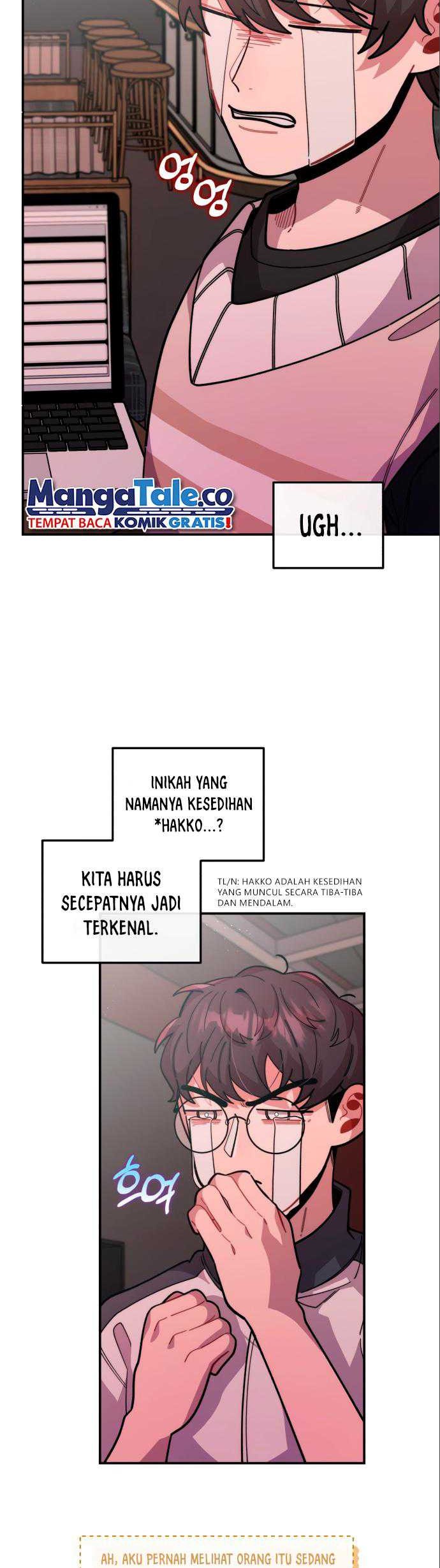 Halaman 160