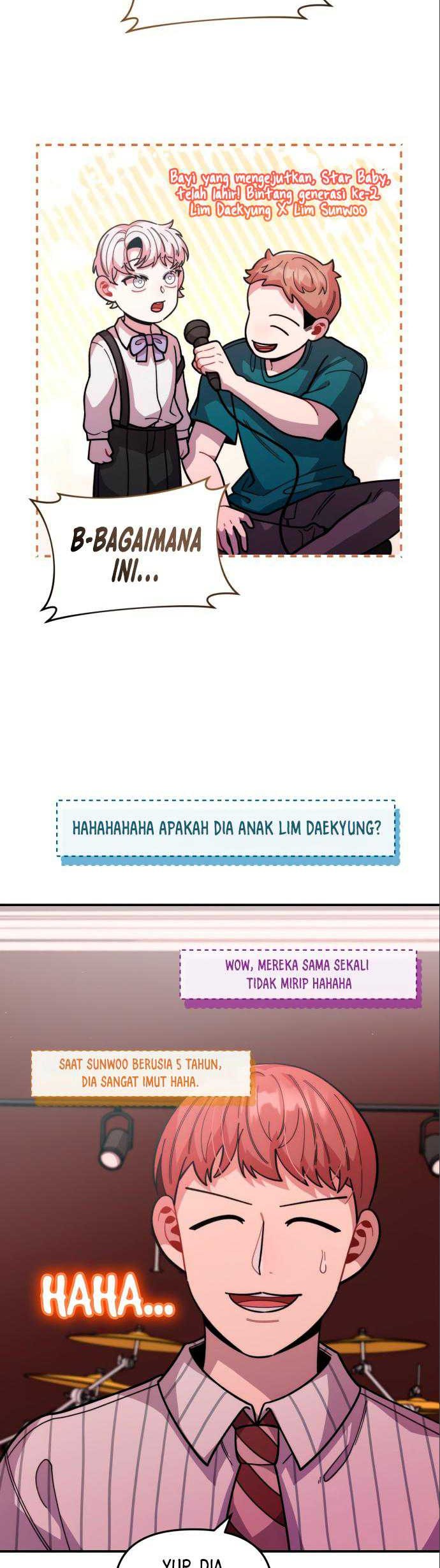 Halaman 163