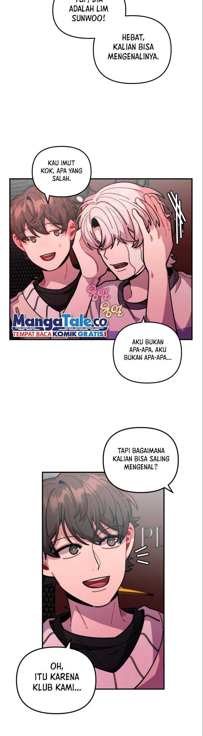 Halaman 164
