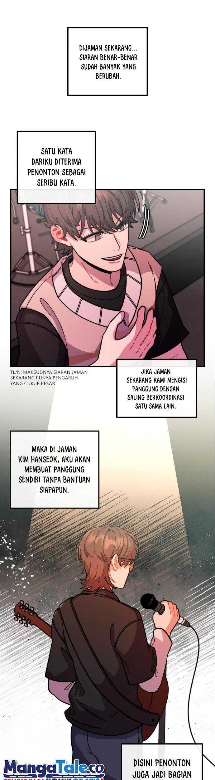 Halaman 165