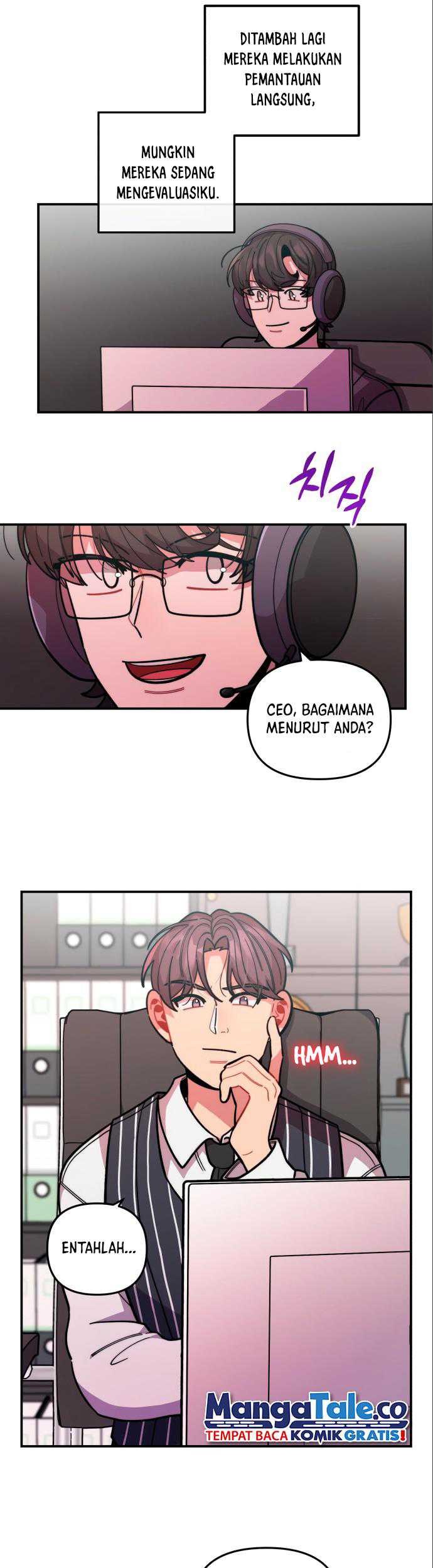 Halaman 167