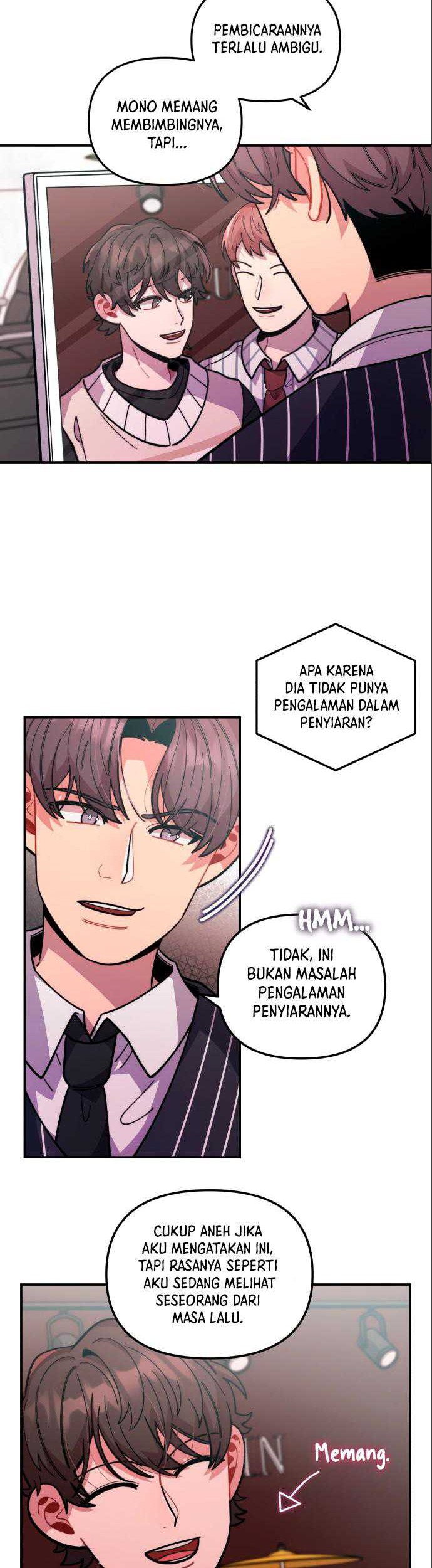Halaman 168