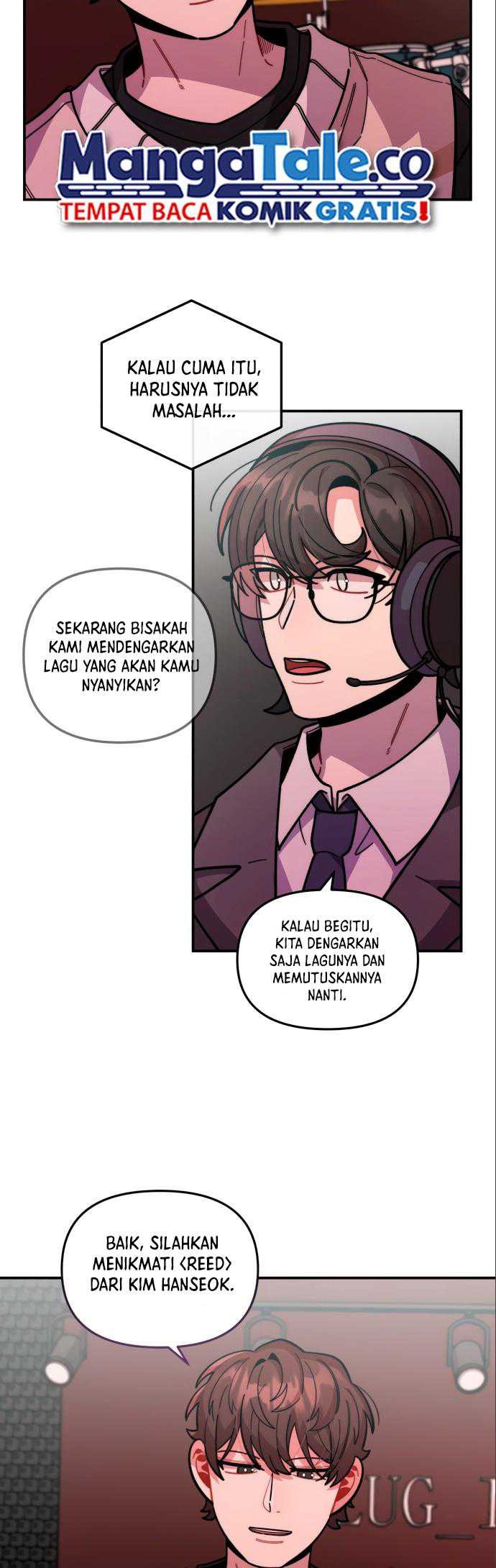 Halaman 169