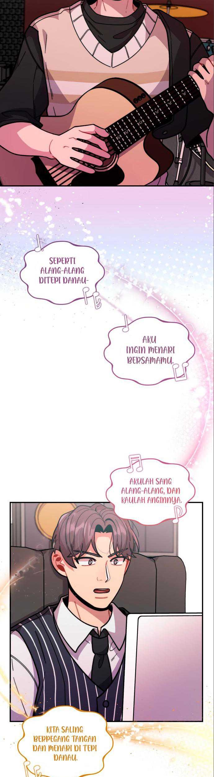 Halaman 170