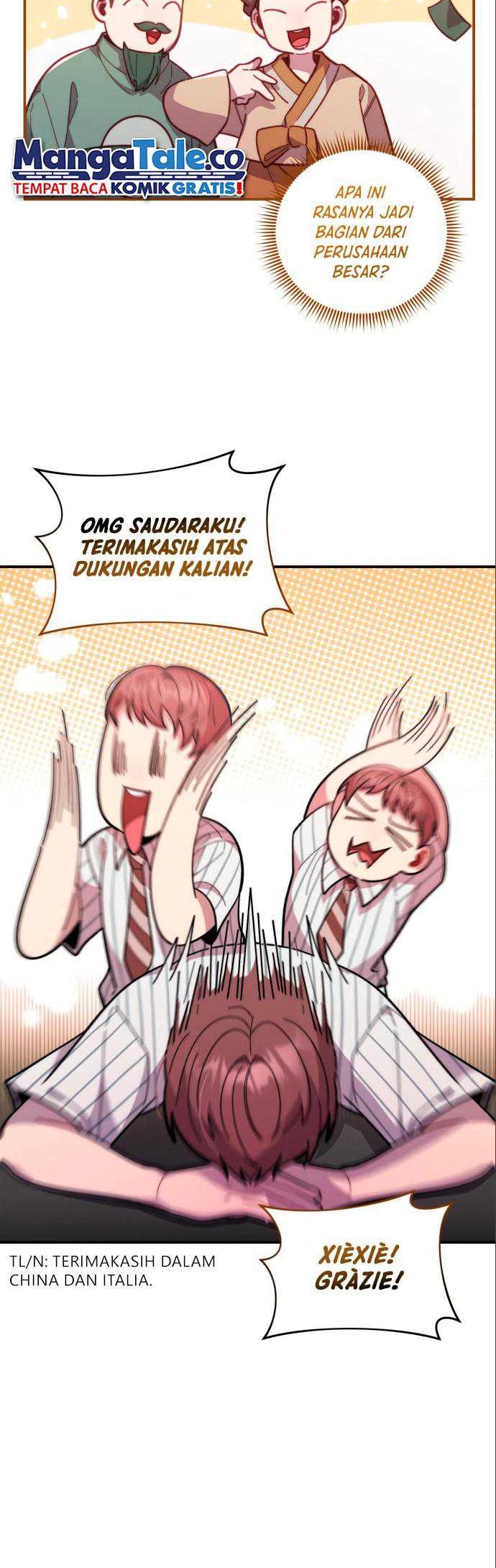Halaman 175