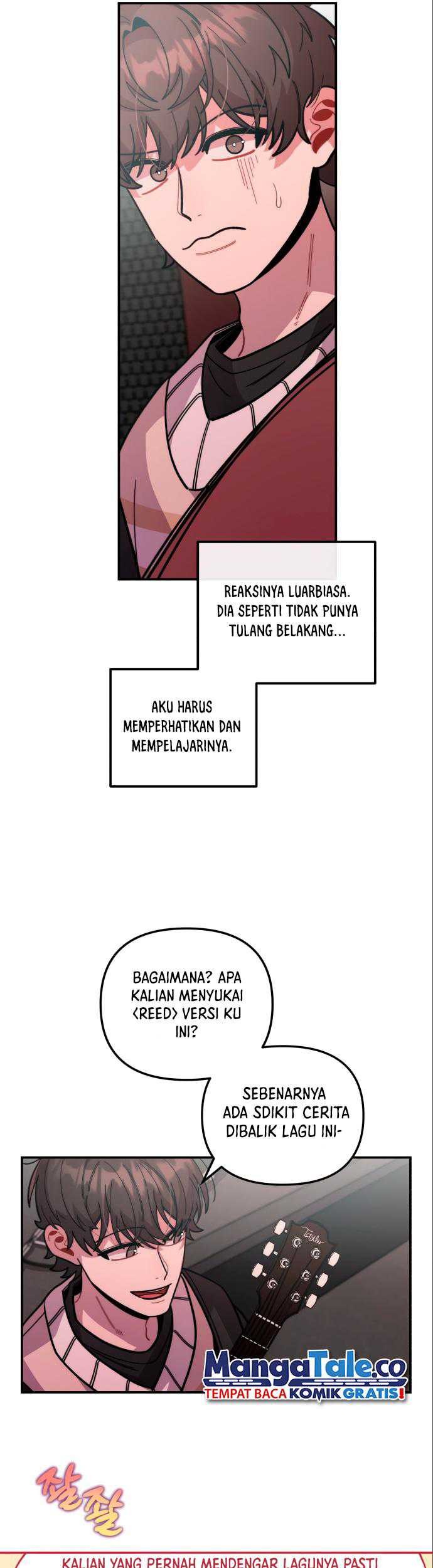 Halaman 176