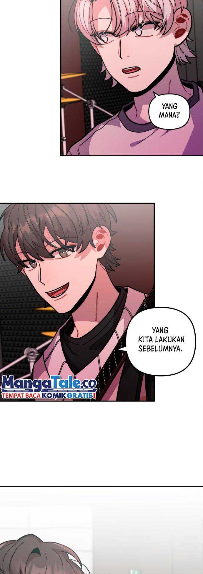 Halaman 178