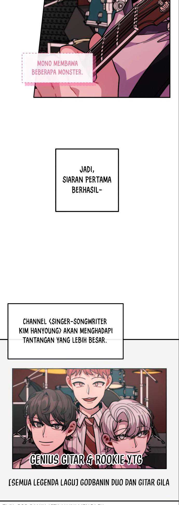 Halaman 181