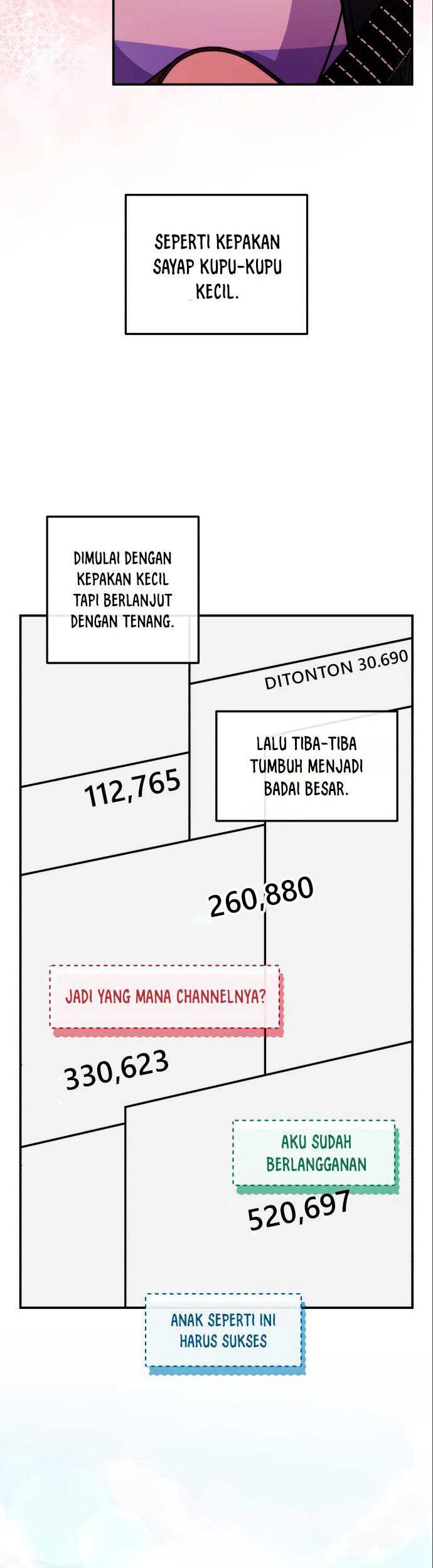 Halaman 183