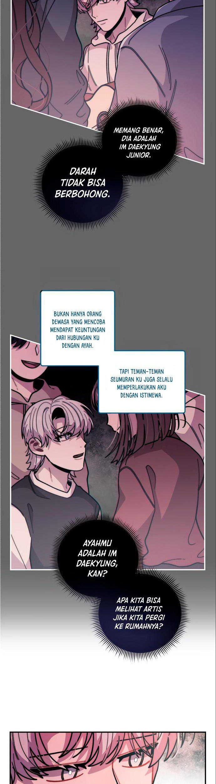 Halaman 128
